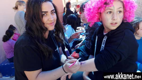 1630780857 Wiya2dihtw