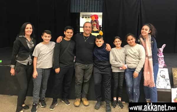 1630780860 Oudvvxdye6