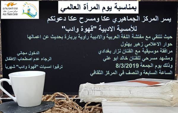 1630780865 Jvootop4ym