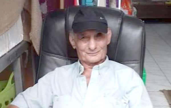 1630780866 Rjvj5rdcch