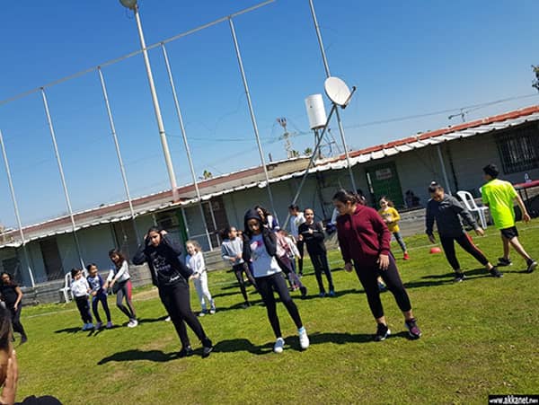 1630780882 9p24lih7qx