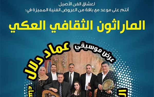 1630780888 P9ivnaz2tx