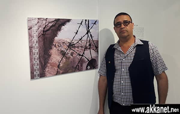 1630781195 1gqrbagqao