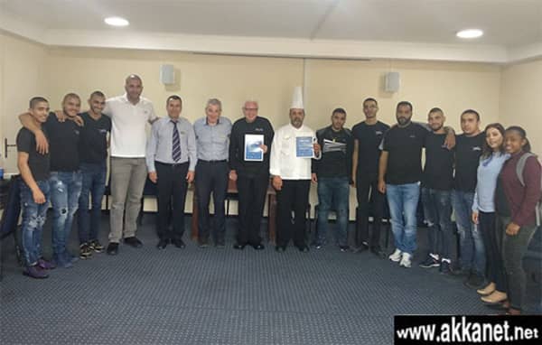 1630781196 Cymdqwzm9i