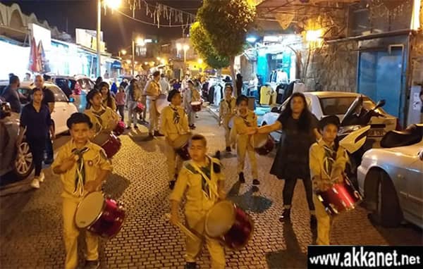 1630781199 Szoj1rf431