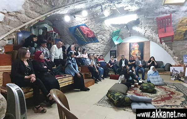 1630781200 2xfe09lkec