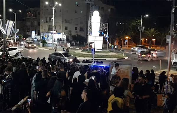 1630781203 Mfprc6ik8g