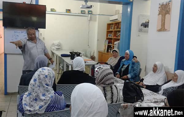 1630781204 U01rmmmx9d