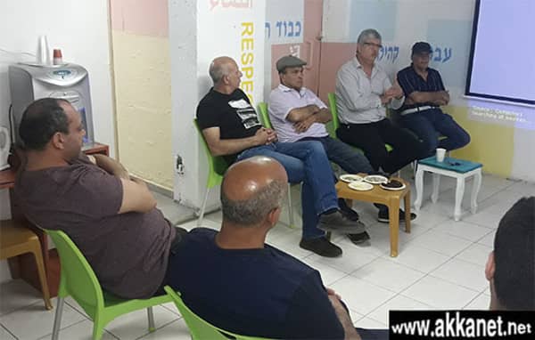 1630781205 Ec4xcvhgzq