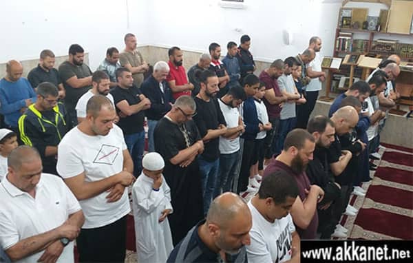 1630781207 Bldvqmfzkn