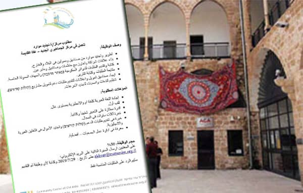 1630781620 4ygi6byjoj