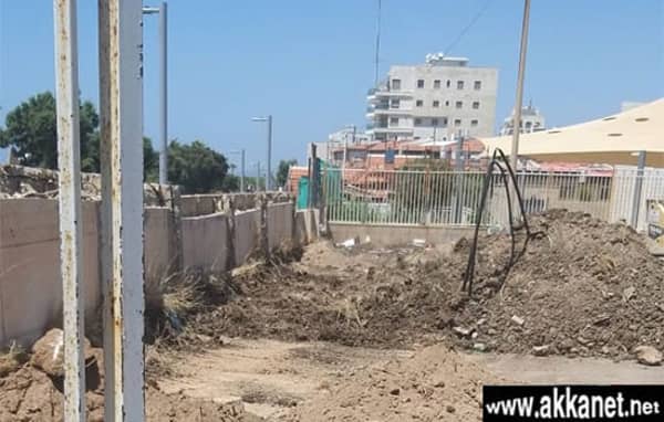 1630781623 8wscdo1gsz