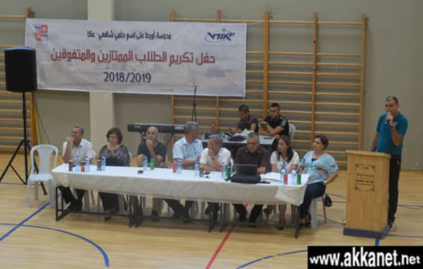 1630781628 A2se9ec6pm