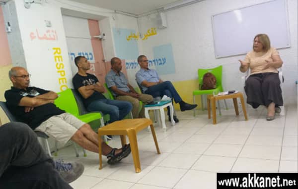 1630781630 Rmhhcoerow