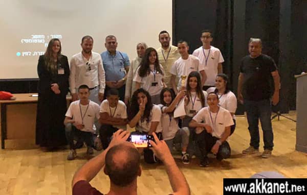 1630781632 W9c2vourmi