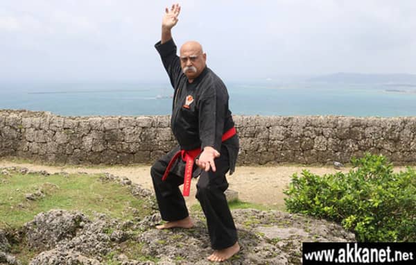 1630781633 Tgmwpjnc5h