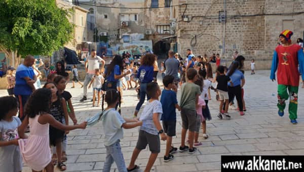 1630781634 6bpvysippb