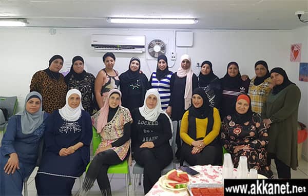 1630781639 Bisv7xqqfq