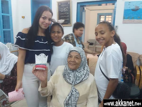 1630781642 3gcmeuv1n6