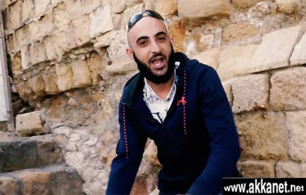 1630781644 5wsqjhjdtb