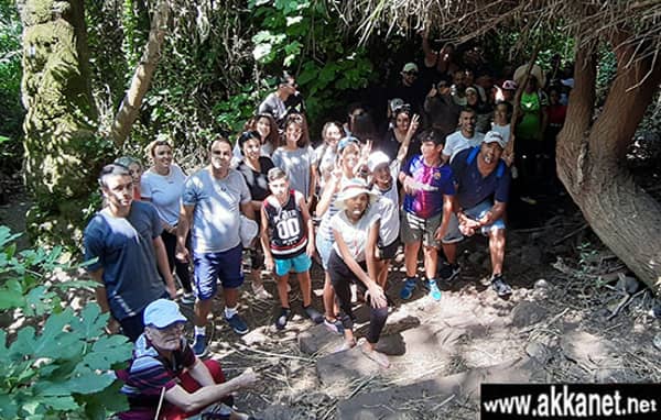 1630781645 Chffxff0dw