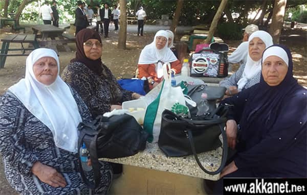 1630781648 Iprtugcbiu