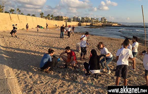 1630781650 Hvjvnz7jff