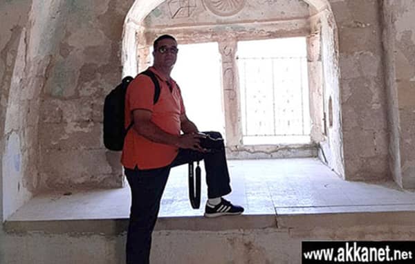 1630781656 Jthweflw88