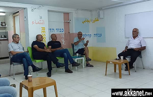 1630781657 3qtesriqtv