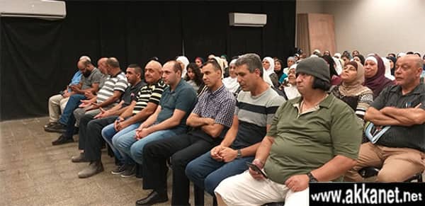 1630781659 Angpzw3fuk