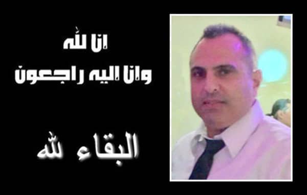 1630781664 Bdqi6ruy29