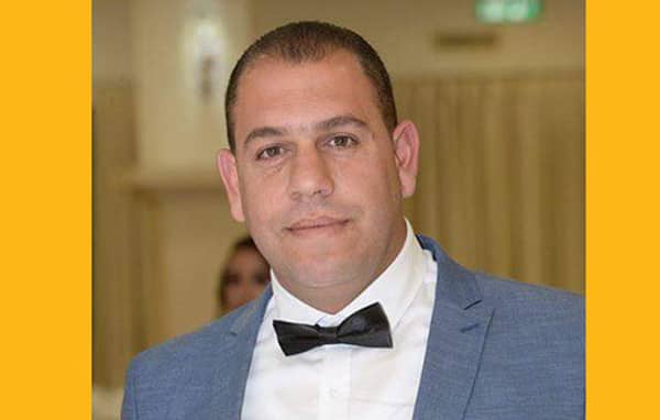 1630781666 T44haaazqy