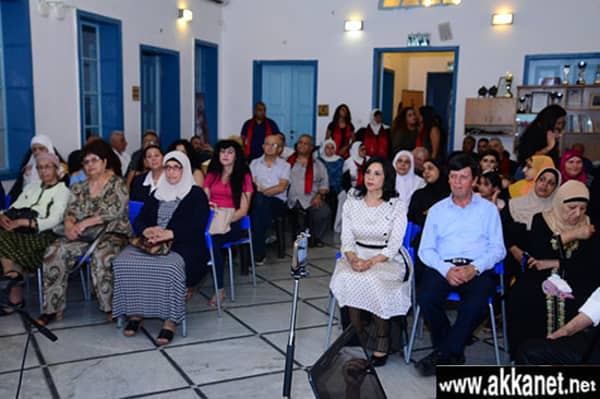 1630781673 B9laiaoxqs