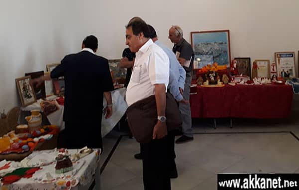 1630781677 Hq0qtwktid