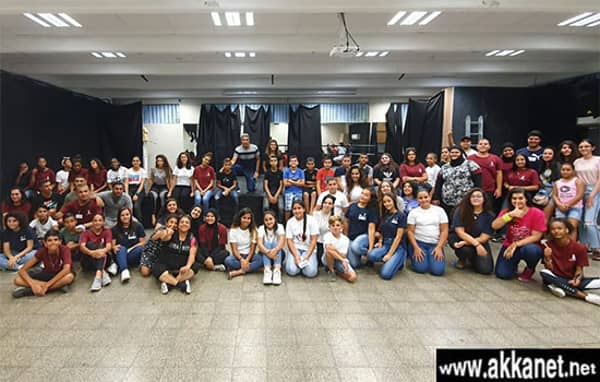 1630781678 Zeilxvowes