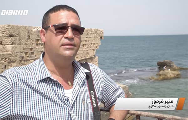 1630781680 1krojbx5l7