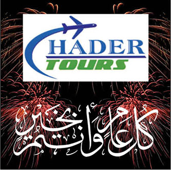 1630781688 94hi0mbtbm