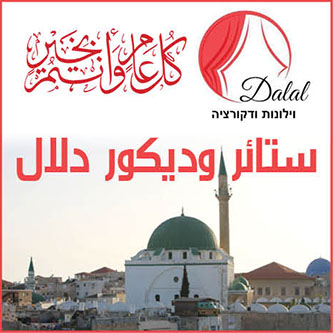 1630781691 Zwqn78eefp