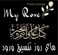 1630781693 Ewdgjxjnqv