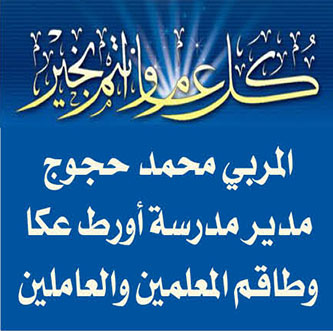 1630781700 Xjkkbiryjz