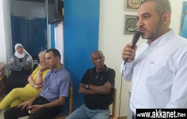 1630781747 Sbggqqpzdm