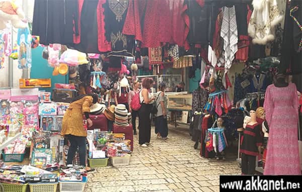 1630781748 1nrzbsntwq