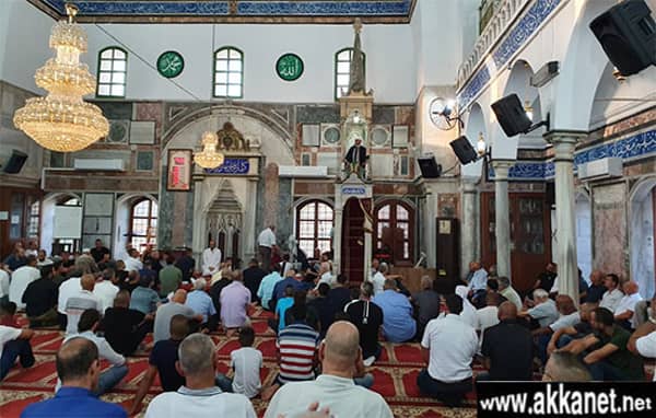 1630781753 R49sdxcq1h