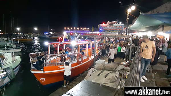 1630781761 Urr0tt4ywo