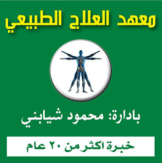 1630781781 Cakkzcfs9i