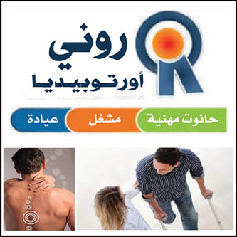 1630781783 1idmkd4t88