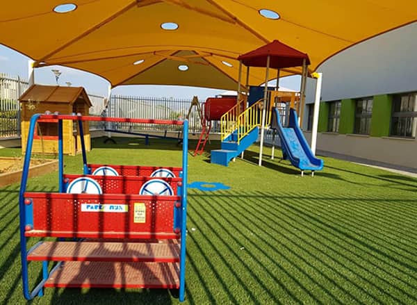 1630781784 490absgprt