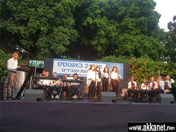 1630781785 Laeaw20bjg