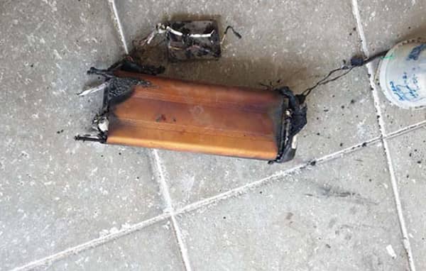 1630781788 Zlf487grrb