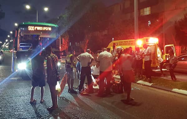 1630781789 Stneled6yg